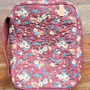 Donna Sharp book cover